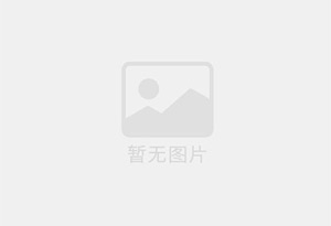 玉米棒真空包装机